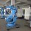 types of industrial robots,industrial robot model,industrial welding robot
