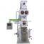 factory directly sale 1~10 tons/hour shrimp pelletizing machine