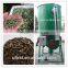 Horizontal Animal feed mixing machine