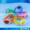 13.56mhz plastic wristbands rfid iso14443a