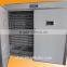 Newest&Cheapest Automatic Poultry Incubator Machine 5280 Eggs For Sale