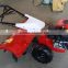 NEW KIND HOT SALE CULTIVATOR