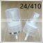 Yuyao Fine Plastic Mist Sprayer Manufacturer
