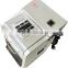 New Condition Cutting Meat Machine Food Shredder with Whole Stainless Steel Construction