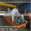 CSRD CE 2015 high quality alfalfa rotary drying machine