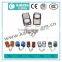 Kalata wireless remote controller KLT-Y07 for roller shutter door