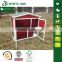DFR024 Waterproof Wooden Pet House For Small Aninal