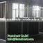 horse stable /horse house/horse feeding house/indoor safety horse house