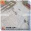 heavy galvanized gabion boxes/gabion basket sizes/zinc coated gabion box wire mesh