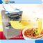 China Good Quality Industrial Pasta Machine For Sale