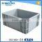 New Product Small Plastic Containers Wholesale, High Quality Small Plastic Containers Wholesale