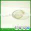 honey filtering equipment stainless steel honey strainer