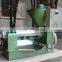 Super Quality oil crops oil press