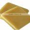 lubricant staueing honey bee wax pure nature beewax from China