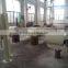 Top Quality rubber belt conveyor/rubber conveyor belt price/belt conveyor system