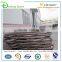 High quality cow free stall for dairy farm