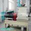 YMSJ Series Super Fine Corn Grits Machine Corn Grinding Machine