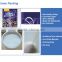 50 Gallon Blue Treasure Artificial Salt for Sale