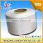 Hot Sale polypropylene FDY filament multifilament intermingled pp yarn