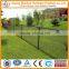 Poultry field hot sale discount chain link wire mesh weight