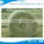 Straw Used HDPE Hay Bale Net Made in China