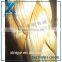 CHNMAX 12 strand polyethylene cordage