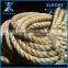 oild sisal rope price