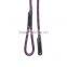 Personal Protective Equipment ,Safety Lanyard with Carabiner