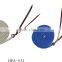 Hot sale equestrian products lead rope for training