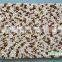 microfiber chenille washable kitchen floor mats