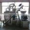 high quality automatic chili powder machine for sale