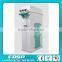 Dust collector dedusting sytem dust collecting equipment in feed plant or silo project
