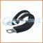 chuanghe high single wire hose clamps