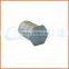 High Quality Aluminium Tubular Hollow Rivets
