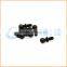  high quality special bolts ball head screws