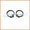 China Professional Custom Wholesale High Quality Din472 Retaining Rings for Circlips