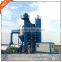 High Quality CE approved! 60T/H mobile asphalt batching plant, asphalt mixing plant for sale