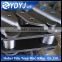 Alloy steel bush roller chain/ conveyor roller chain