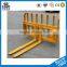 High quality for Side shift Pallet Fork made in China