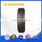 11R24.5 high performance quality unique light bias truck tire tbr tyre