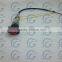 Made in China mechanical control cable
