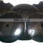 Notched Harrow Disk Discs for Soil Tillage Equipment