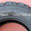 Forklift Tire 6.50x10 Material Handling Tires