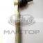 Auto steering Tie rod end type tie rod for TOYOTA LAND CRUISER LEXUS 45047-69100