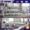 Thick Material Movable Quilting Machine