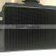 High quality / cheap radiator for tractor engiine