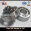 1307 Double Row Bearing Self-aligning Ball Bearing