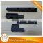 OEM anodized aluminum cnc milling machined parts