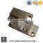 Custom Made CNC Machining Carbon Fiber Product,RC Parts