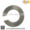 pressure die casting machine for aluminium 2017